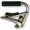 Image de Shubb C5 Standard Capodastro voor Banjo, Mandoline en Bouzouki Nikkel