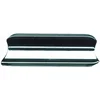 Image de Shubb SP-2 Steel Bar - Bottleneck