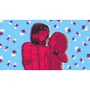 Image de As Long as I've Got You