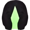 Image de Q36.5 Sottocasco Muts Zwart Man,Vrouw