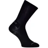 Image de Sokken UltraLong - Zwart - 40-43