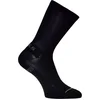 Image de Sokken UltraLong - Zwart - 44-47