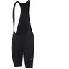 Image de Mb Wear Aero Fietsbroek Zwart S Man