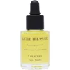 Image de Nailberry Little Treasure Nagelriemolie