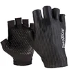 Image de Velotoze Feather Weight Korte Handschoenen Zwart S Man,Vrouw