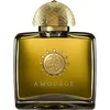 Image de Amouage Jubilation 25 Woman Eau de Parfum Spray 100 ml - Limited Edition