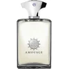 Image de Amouage Reflection Man Eau de Parfum Spray 100 ml