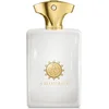 Image de Amouage Honour Man - Eau de parfum spray voor heren - 100 ml