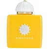 Image de Amouage Sunshine Woman Eau de Parfum 100ml