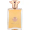 Image de Amouage Dia Man - 100 ml - Eau De Parfum