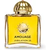 Image de Amouage Jubilation XXV Woman Eau de Parfum 100ml