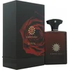 Image de Amouage Lyric Man parfum - Eau de parfum voor heren - 100ML
