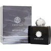 Image de Amouage Memoir Woman - Chypre geur voor dames - Eau de parfum - 100 ml