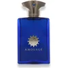 Image de Amouage - Interlude men - 100 ml - eau de parfum