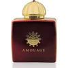 Image de Amouage Journey Woman - 100 ml - Eau de parfum