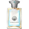 Image de Amouage Portrayal Man Eau de parfum spray 100 ml