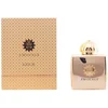 Image de Amouage Gold Woman - 100 ml - Eau De Parfum
