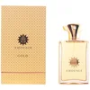 Image de Amouage Gold Man - 100 ml - Eau De Parfum