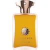 Image de Amouage Overture Man Eau de Parfum 100ml