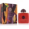 Image de Amouage Renaissance Material Eau de Parfum