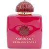 Image de Amouage Crimson Rocks Woman Eau de Parfum 100ml