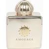 Image de Amouage - Gold Woman Eau de Parfum - 100 ml - Dames Parfum