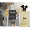 Image de Amouage - Jubilation XXV Man Eau de Parfum - 100 ml - Mannen Parfum