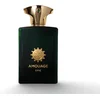 Image de Amouage Epic Man Eau de Parfum 100ml