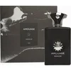 Image de Amouage Memoir Man Eau de Parfum voor heren - 100ml