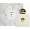 Image de Amouage - Honour Woman Eau de Parfum - 100 ml - Dames Parfum