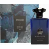 Image de Amouage Interlude Black Iris Man Eau de Parfum 100ml