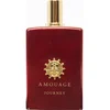 Image de Amouage - Journey Man Eau de Parfum - 100 ml - Mannen Parfum