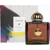 Image de Amouage Imitation Woman parfum - Dames eau de parfum - 100 ml