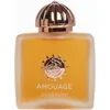 Image de Amouage Overture Woman - Dames eau de parfum met fruitige en kruidige noten - 100 ml