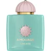 Image de Amouage Lineage Eau de Parfum - Met gember, wierook en vetiver - 100 ml