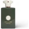 Image de Amouage Purpose Man 100 ml Eau de Parfum Spray OP=OP