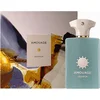 Image de Amouage Search Eau De Parfum 100 ml
