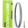 Image de Cush Core Tire Insert Plus Single 27.5 - 27.5 - 27.5