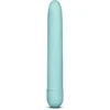 Image de Gaia Eco Vibrator - Pink