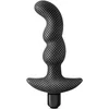 Image de Ignition - Prostaat Stimulator Carbon Fiber P2