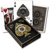 Image de Artisan Playing Cards