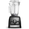 Image de Vitamix A2500i Ascent - high performance blender - 3 programma's - 2.2 PK motor - 2 liter kan - 10 jaar garantie - zwart