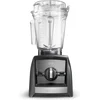 Image de Vitamix A2500i Ascent - high performance blender - 3 programma's - 2.2 PK motor - 2 liter kan - 10 jaar garantie - antraciet