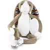 Image de Zazu - Bo het Konijn - Peuterknuffel met muziek en licht