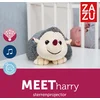 Image de ZAZU ZA-HARRY-01