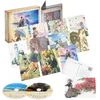 Image de Anime - Violet Evergarden The Movie