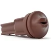 Image de Autoblow - AI Ultra Mond Sleeve - Bruin