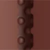 Image de Autoblow - AI Ultra Vagina Sleeve - Bruin