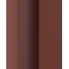 Image de Autoblow - AI Ultra Anus Sleeve - Bruin