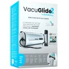 Image de Autoblow   VacuGlide 2 Milking Machine   Video Sync